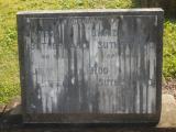 image of grave number 537220